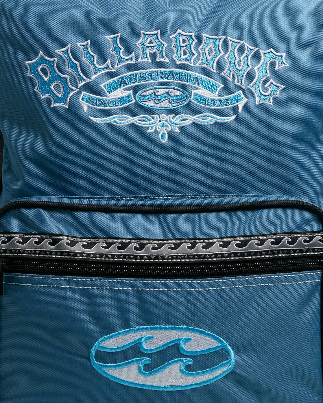 Billabong Traditional Toaster Backpack