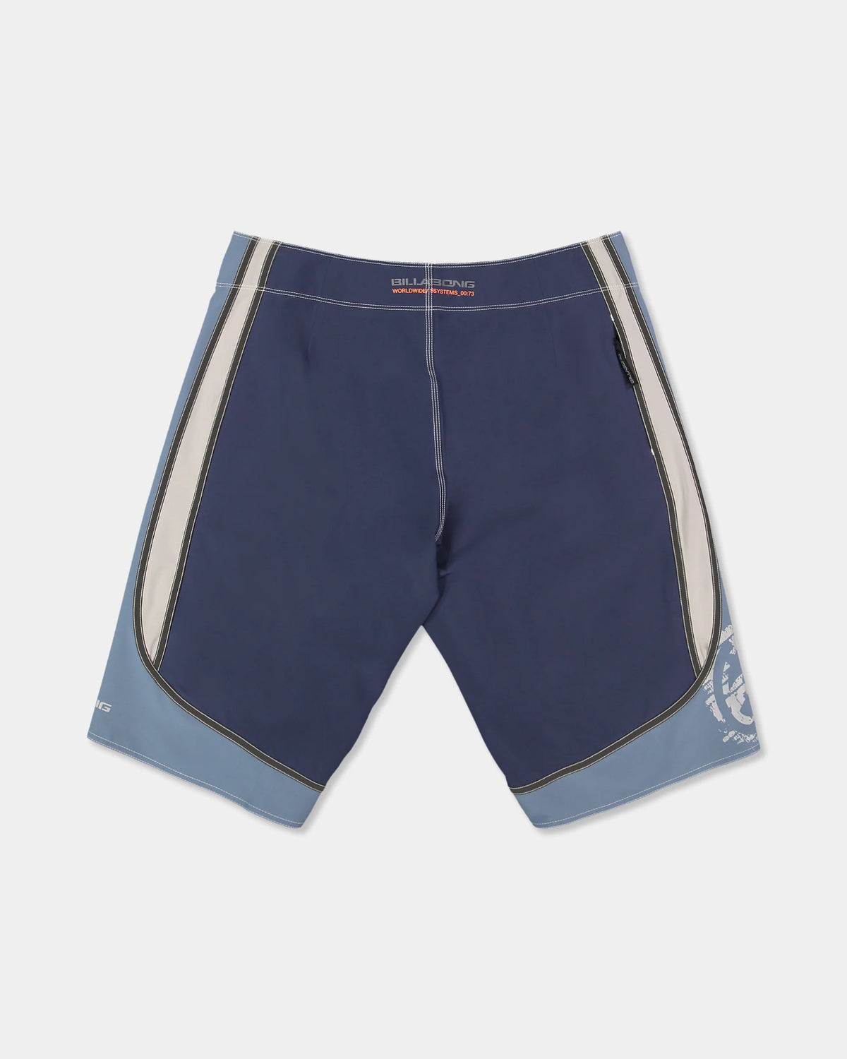 Billabong Mens Spec Systems Pro 23" Boardshorts