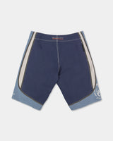 Billabong Mens Spec Systems Pro 23" Boardshorts