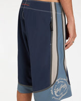 Billabong Mens Spec Systems Pro 23" Boardshorts