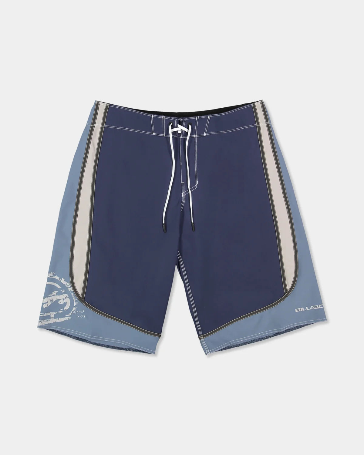 Billabong Mens Spec Systems Pro 23" Boardshorts