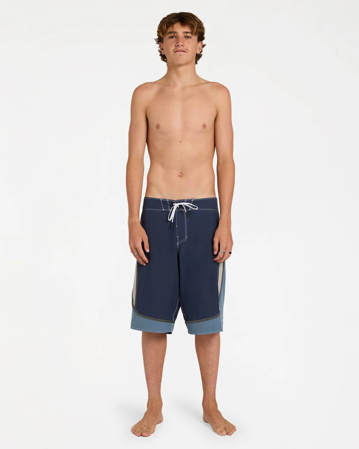 Billabong Mens Spec Systems Pro 23" Boardshorts