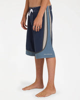 Billabong Mens Spec Systems Pro 23" Boardshorts