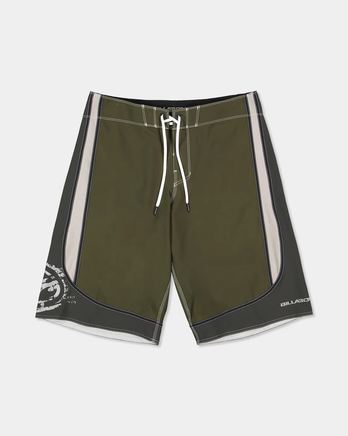 Billabong Mens Spec Systems Pro 23" Boardshorts