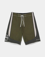 Billabong Mens Spec Systems Pro 23" Boardshorts
