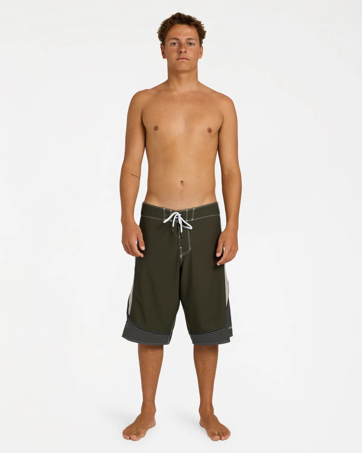 Billabong Mens Spec Systems Pro 23" Boardshorts
