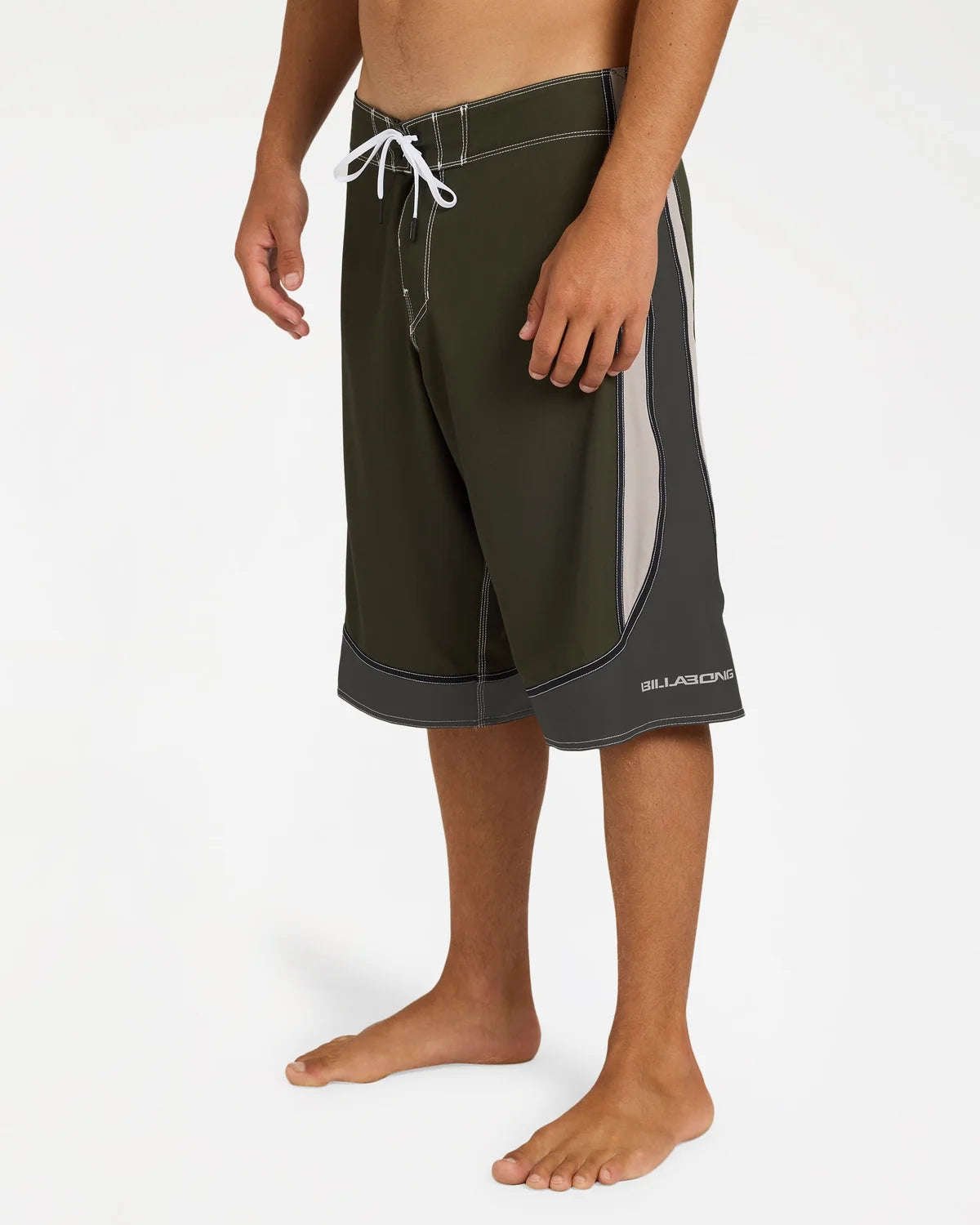 Billabong Mens Spec Systems Pro 23" Boardshorts