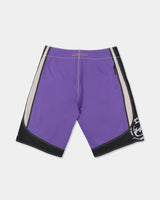 Billabong Mens Spec Systems Pro 23" Boardshorts