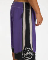 Billabong Mens Spec Systems Pro 23" Boardshorts
