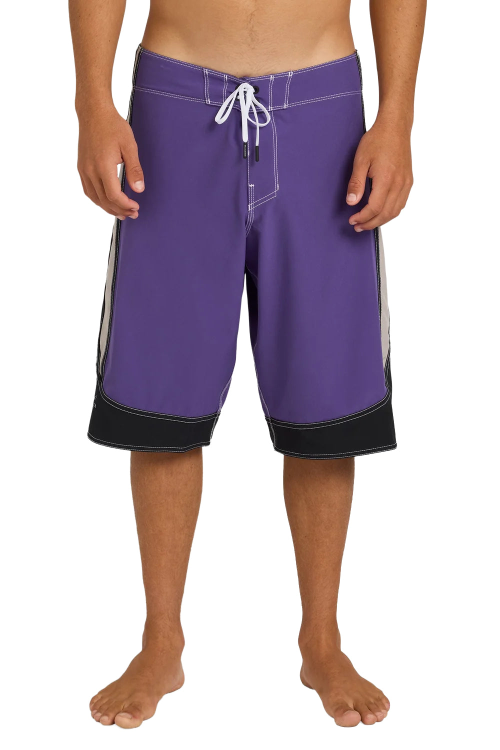 Billabong Mens Spec Systems Pro 23" Boardshorts
