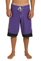 Billabong Mens Spec Systems Pro 23" Boardshorts