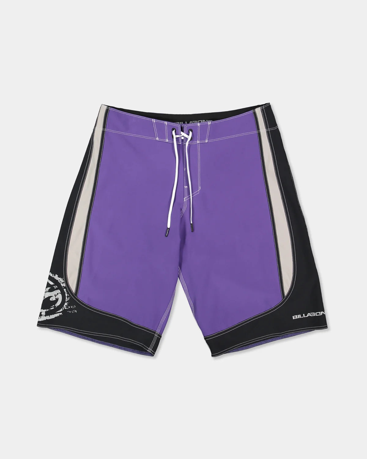 Billabong Mens Spec Systems Pro 23" Boardshorts