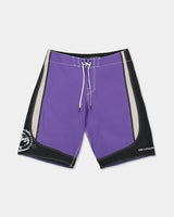 Billabong Mens Spec Systems Pro 23" Boardshorts