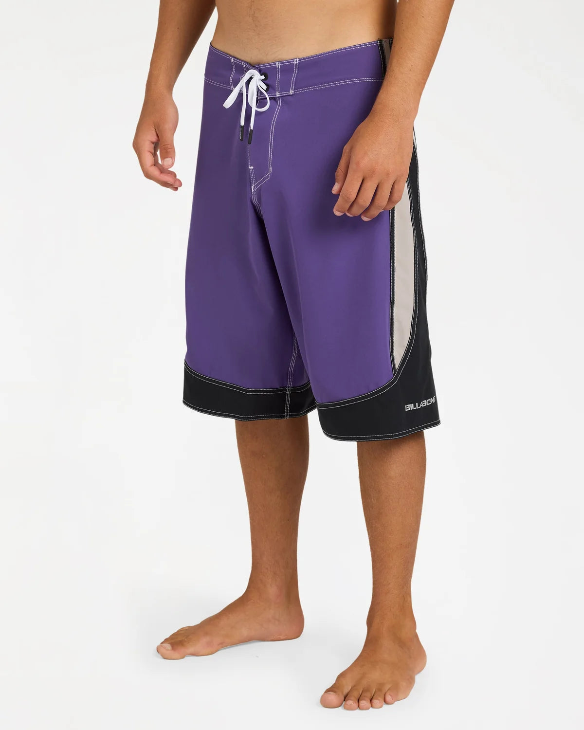 Billabong Mens Spec Systems Pro 23" Boardshorts