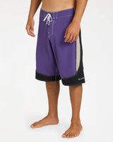 Billabong Mens Spec Systems Pro 23" Boardshorts
