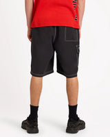 Billabong Mens Throw On 22" Boardshorts