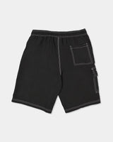 Billabong Mens Throw On 22" Boardshorts