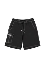 Billabong Mens Throw On 22" Boardshorts