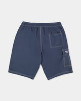 Billabong Mens Throw On 22" Boardshorts
