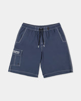 Billabong Mens Throw On 22" Boardshorts