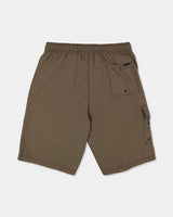 Billabong Mens Throw On 22" Boardshorts