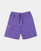 Billabong Mens Throw On 22" Boardshorts