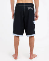 Billabong Mens Immortal Panel Pro 23" Boardshorts