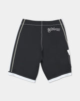 Billabong Mens Immortal Panel Pro 23" Boardshorts
