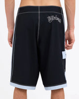 Billabong Mens Immortal Panel Pro 23" Boardshorts