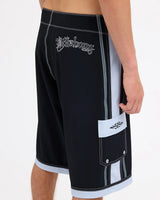 Billabong Mens Immortal Panel Pro 23" Boardshorts