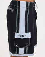 Billabong Mens Immortal Panel Pro 23" Boardshorts