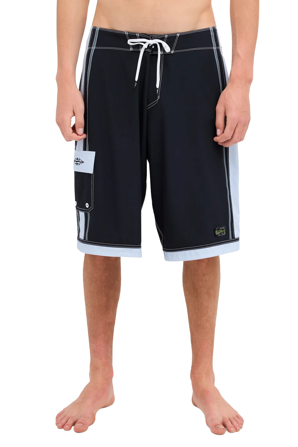 Billabong Mens Immortal Panel Pro 23" Boardshorts