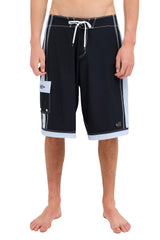 Billabong Mens Immortal Panel Pro 23" Boardshorts