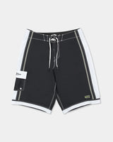 Billabong Mens Immortal Panel Pro 23" Boardshorts