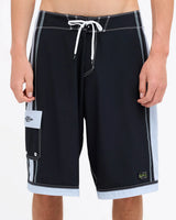 Billabong Mens Immortal Panel Pro 23" Boardshorts