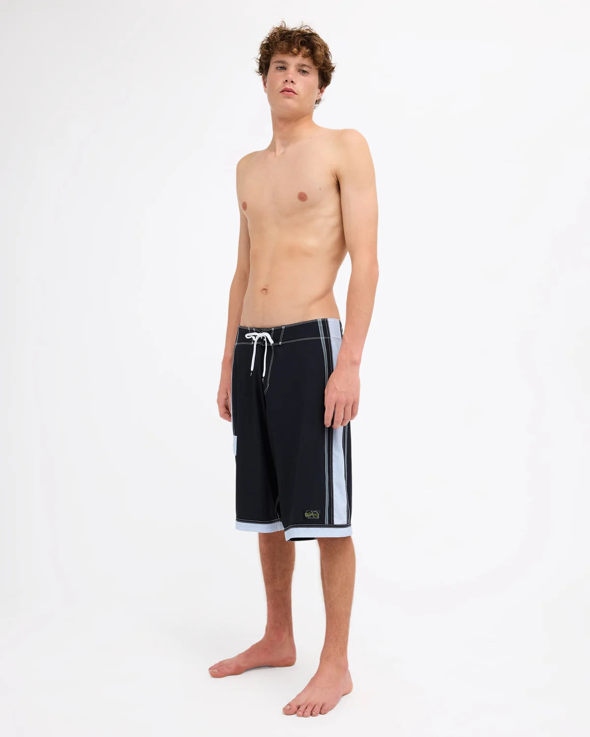 Billabong Mens Immortal Panel Pro 23" Boardshorts