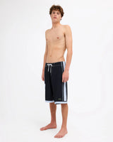 Billabong Mens Immortal Panel Pro 23" Boardshorts