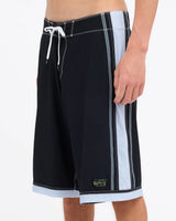 Billabong Mens Immortal Panel Pro 23" Boardshorts