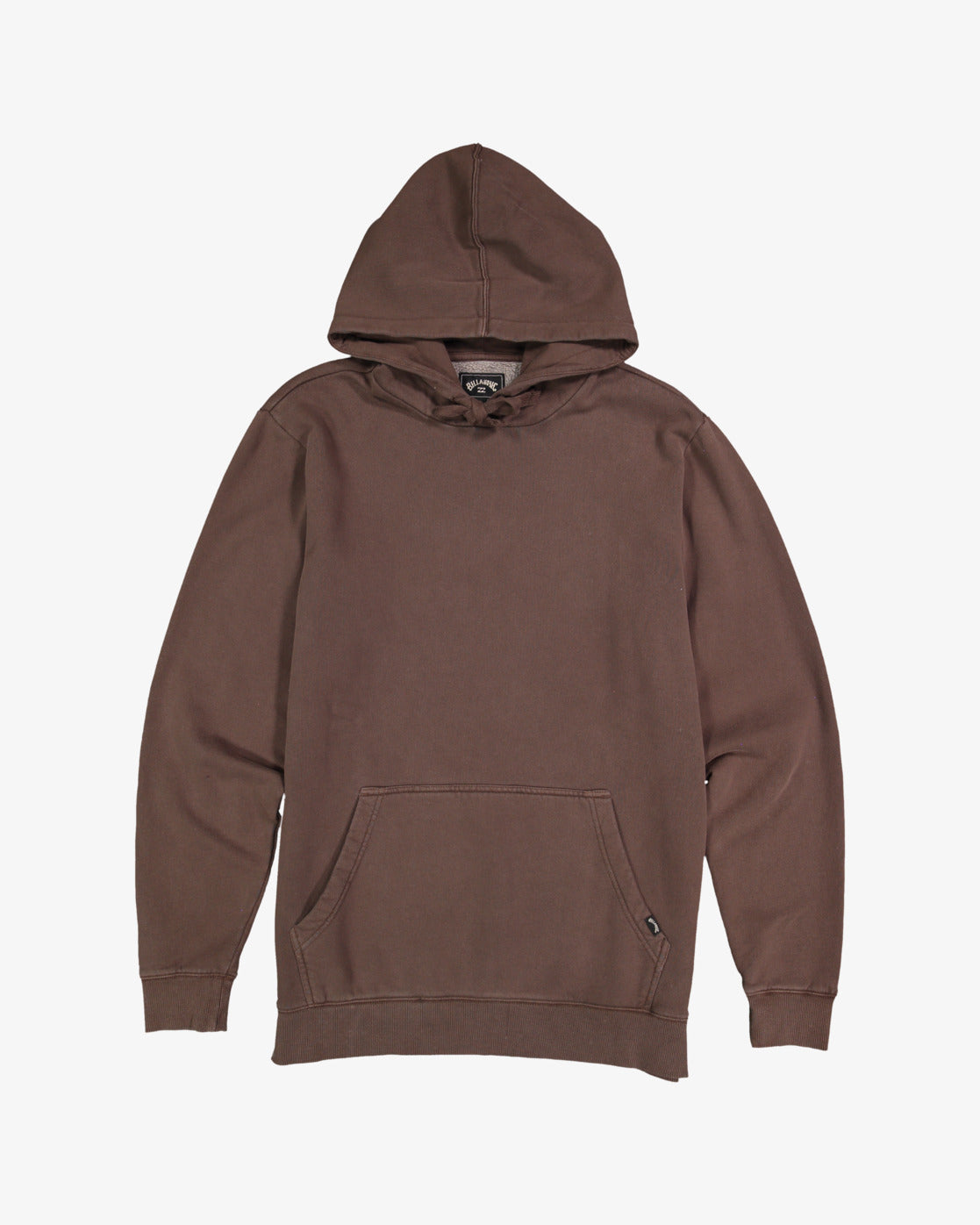 Billabong OD Pop Hoodie