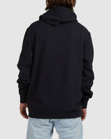 Billabong OD Pop Hoodie