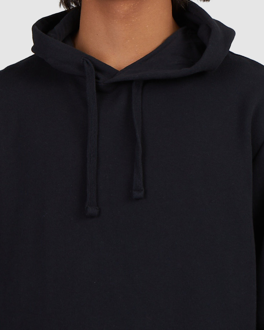 Billabong OD Pop Hoodie