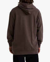 Billabong OD Pop Hoodie