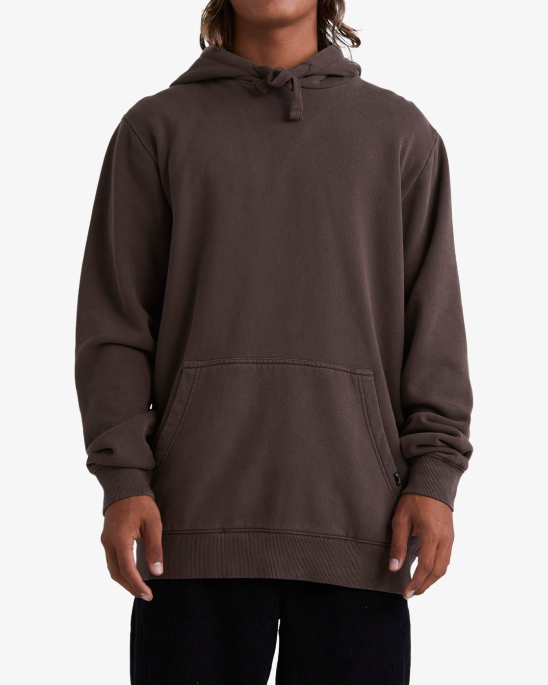 Billabong OD Pop Hoodie