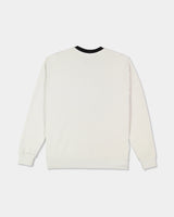 Billabong Mens Immortal Core Crew Neck