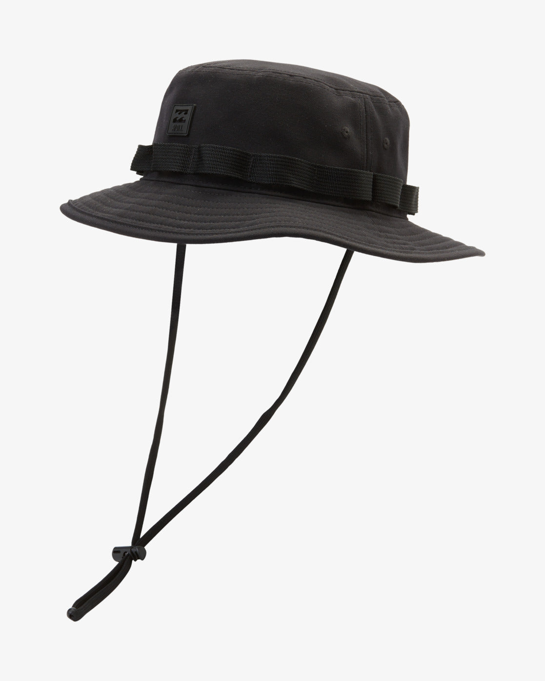 Billabong Mens A/Div Boonie Hat
