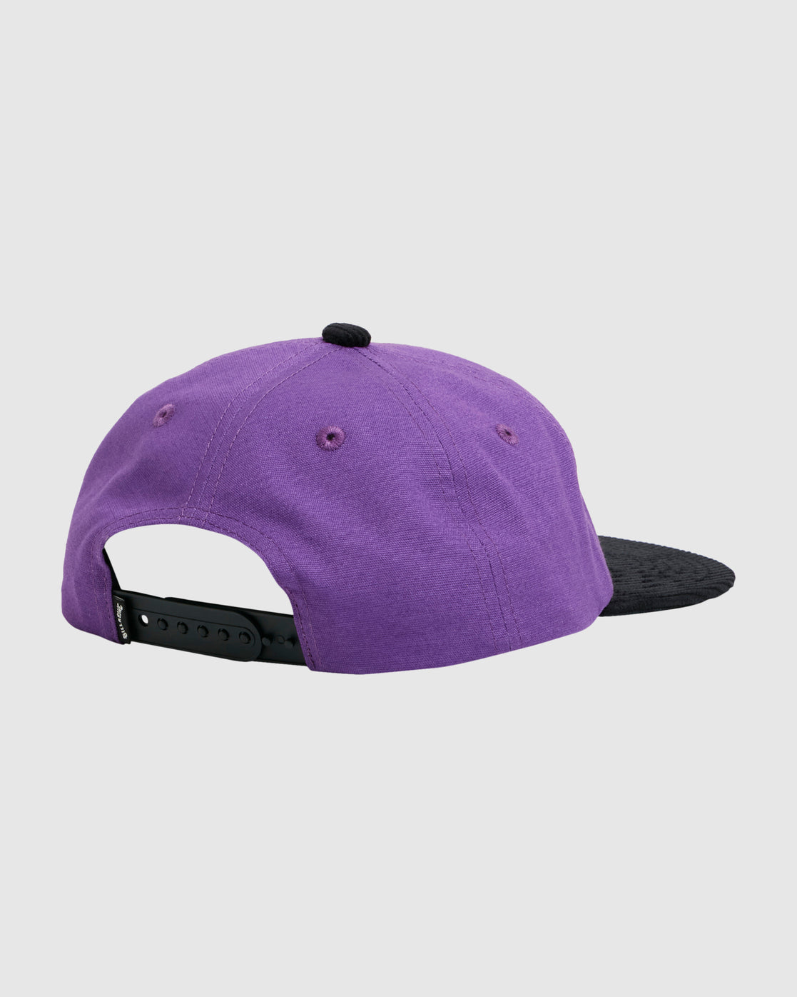 Billabong Filthy Snapback Cap