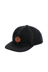 Billabong Mens Otis Sunny Snapback Cap