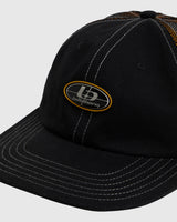 Billabong Chrome Snapback