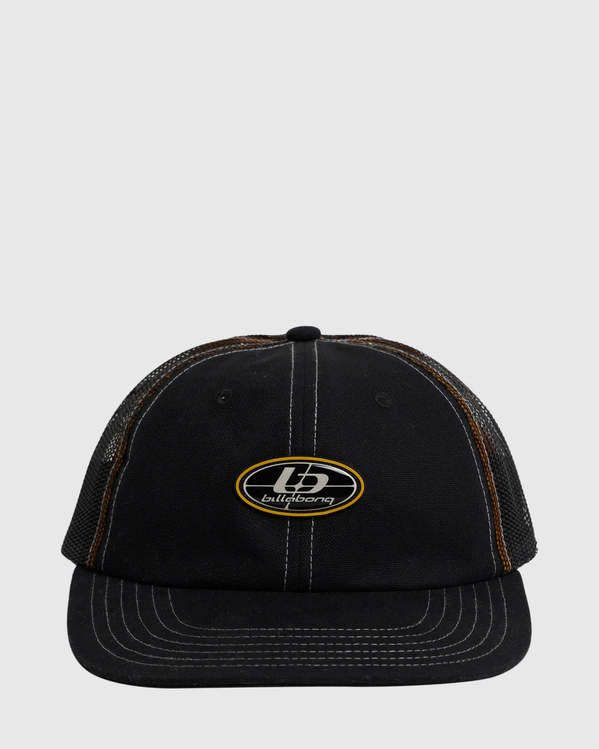 Billabong Chrome Snapback