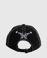 Billabong Mens Tribal Lad Cap